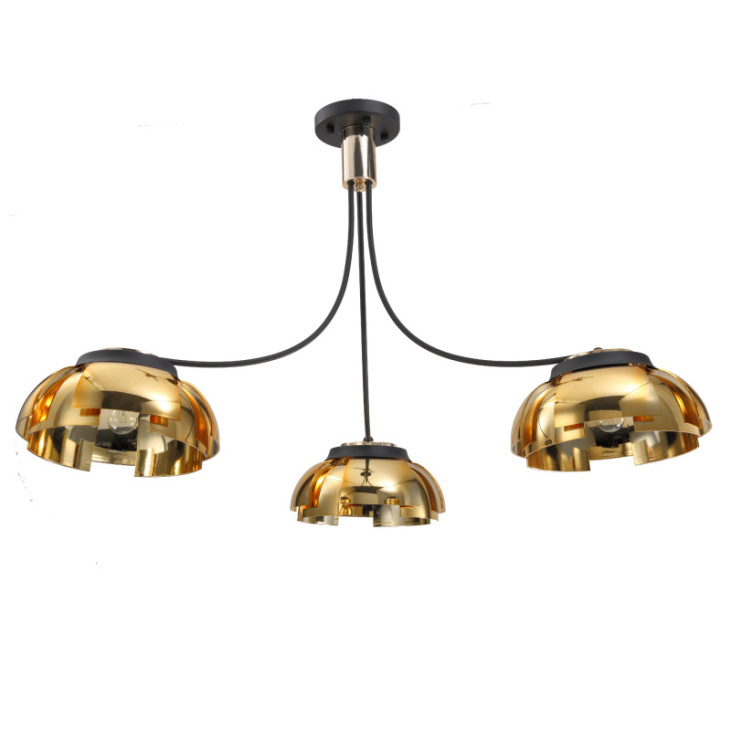 картинка Люстра SL817.422.03