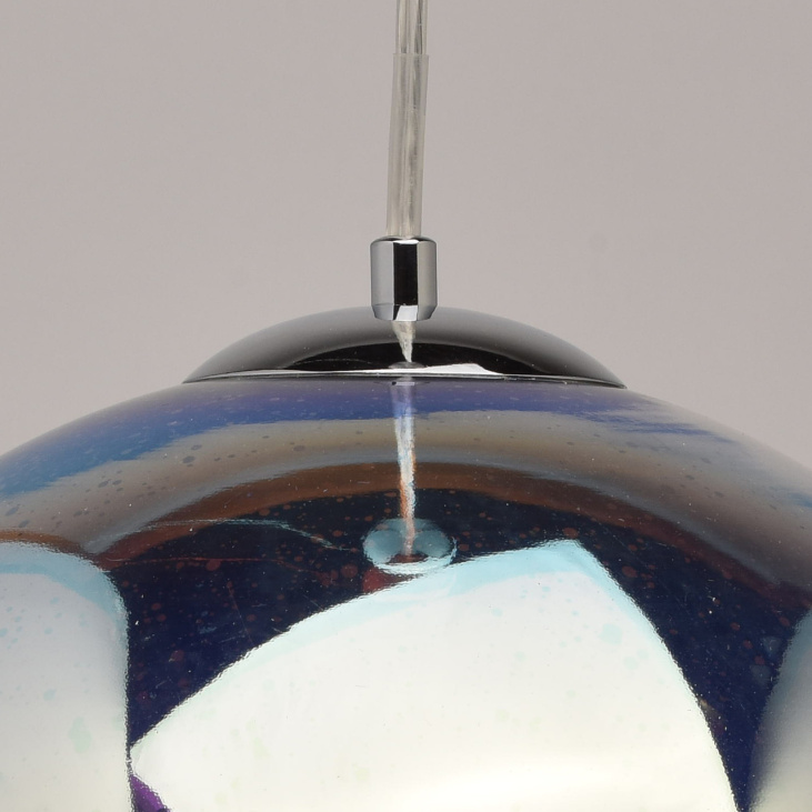 картинка Потолочный светильник Фрайталь/Freital 663011401