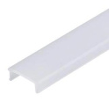 картинка Светодиодный профиль (LED), Экран ARH-Decore-S12 Flat Frost