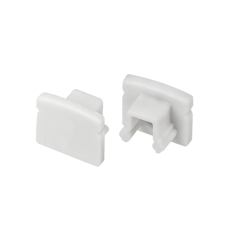 картинка Светодиодный профиль (LED), Заглушка ARH-Mini5 глухая