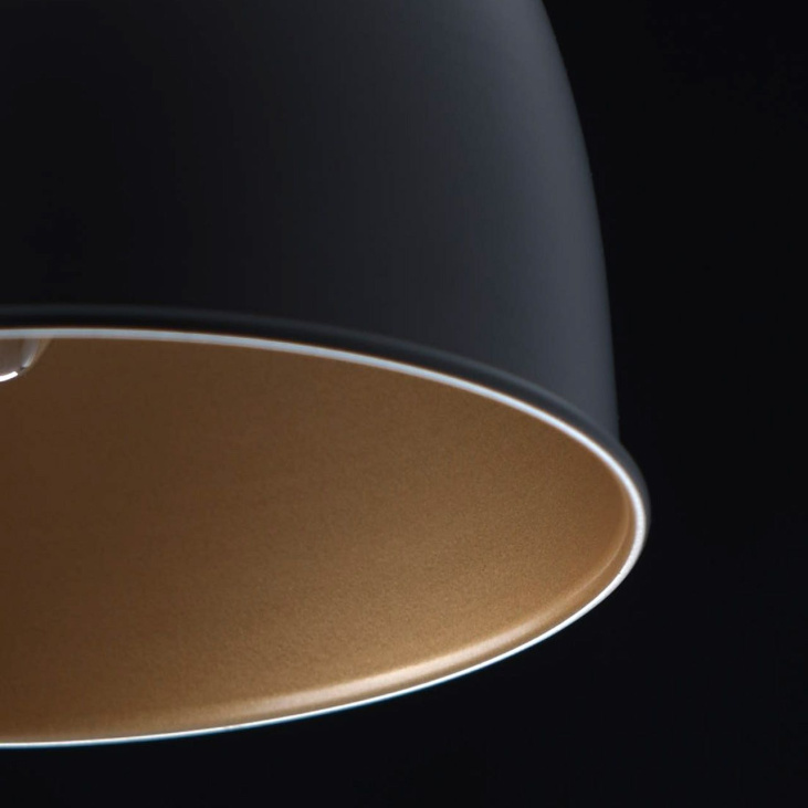 картинка Потолочный светильник Вальтер 551011305