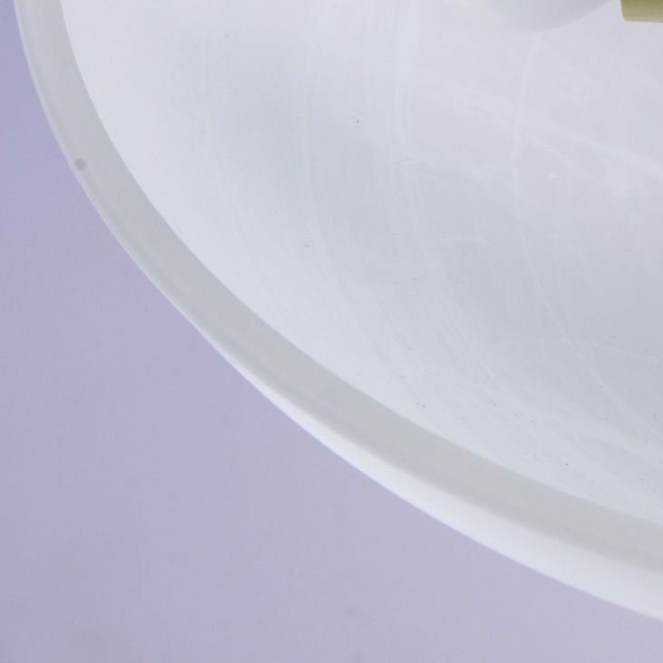 картинка Потолочный светильник Аида 323012603