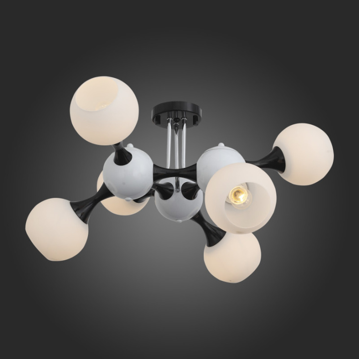 картинка Люстра SL849.542.06