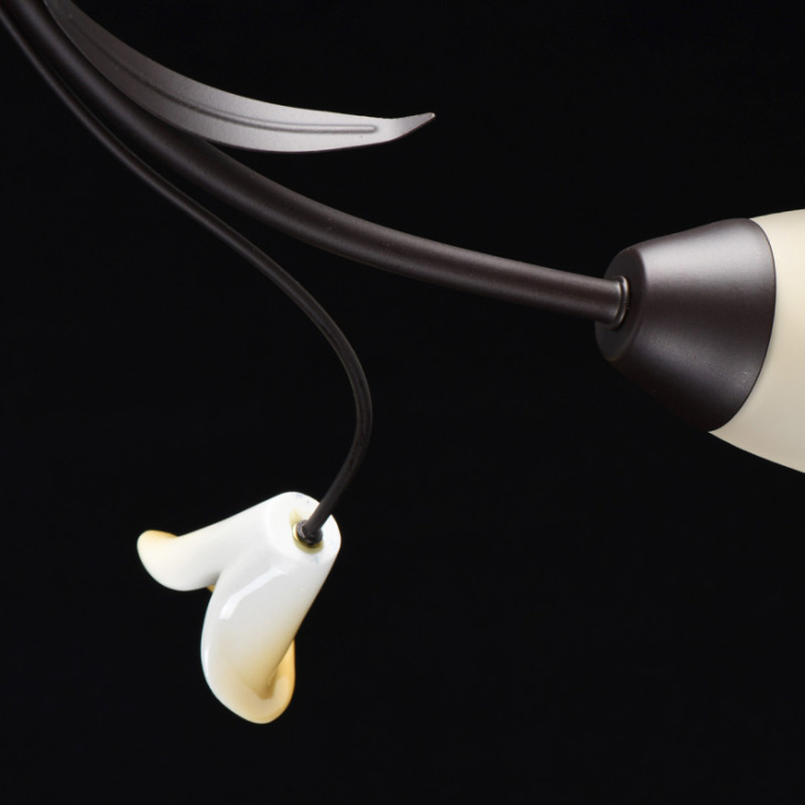 картинка Люстра 242017006