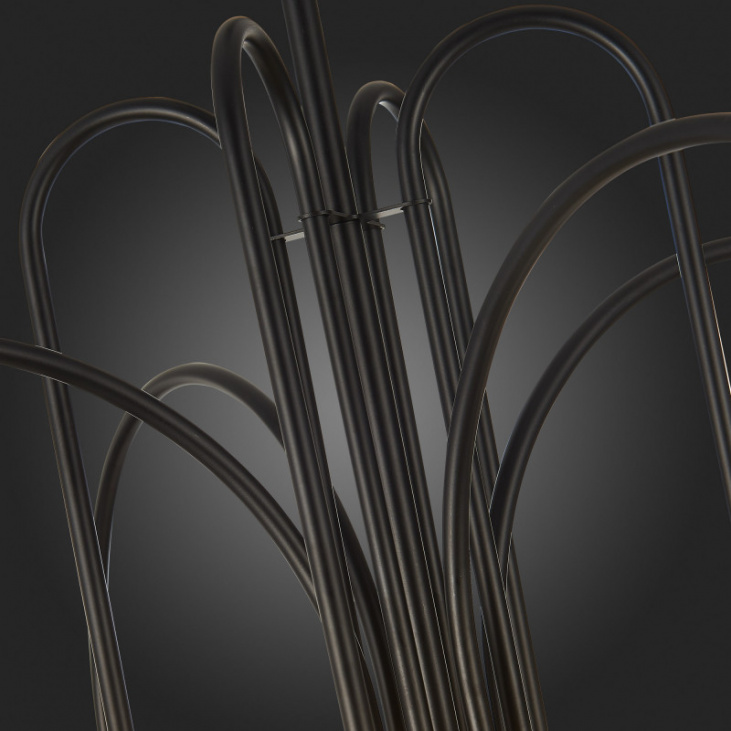 картинка Люстра SL1204.402.08