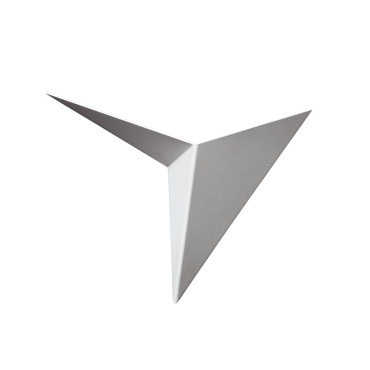 Настенный светильник Vasily AP by Axolight