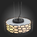 картинка Подвесной светильник SL304.403.03