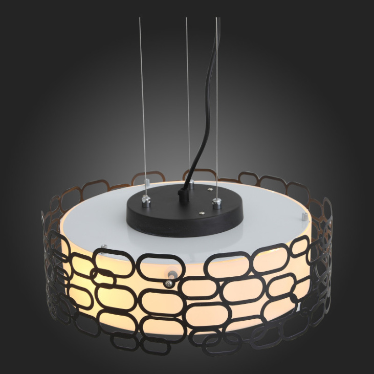 картинка Подвесной светильник SL304.403.03