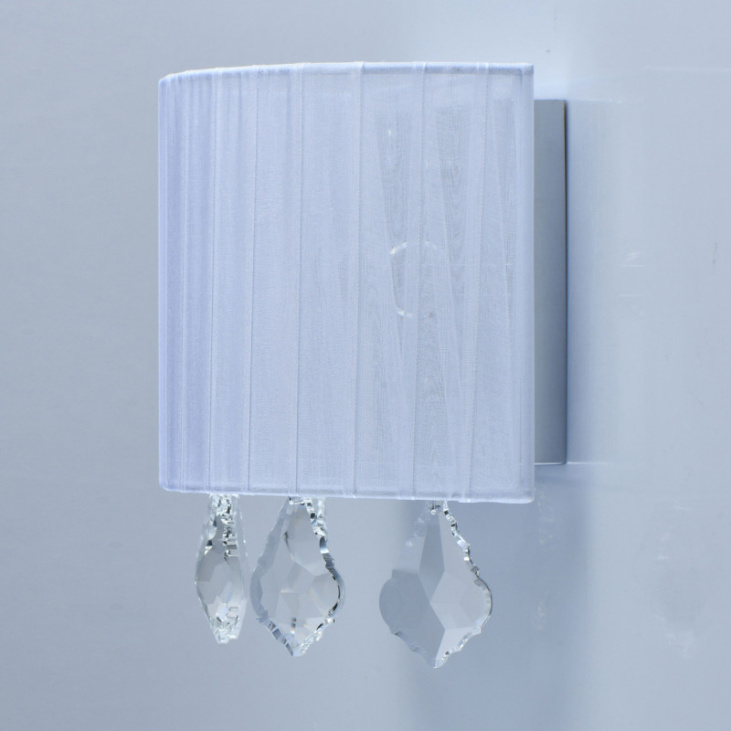 картинка Настенный светильник 465026201