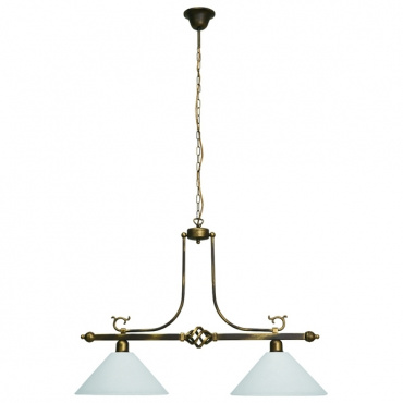 Блок питания RR-72-12 (12V, 72W, 6A, IP20)