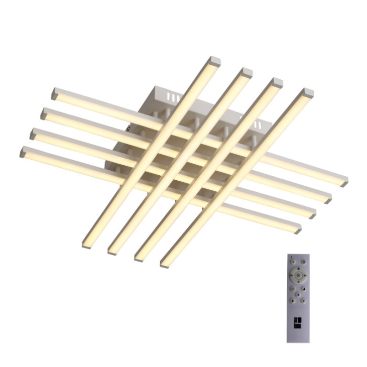 картинка Люстра SL838.512.08