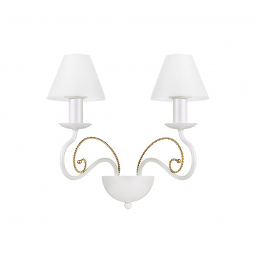 Настенный светильник Esedra by Lightstar