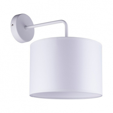 Блок питания RVS-300-12