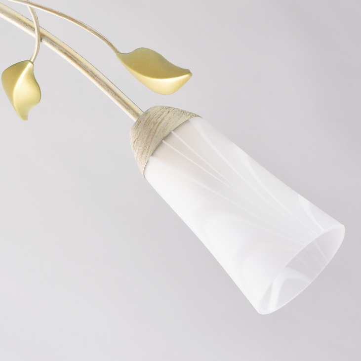 картинка Потолочный светильник Восторг 242015306