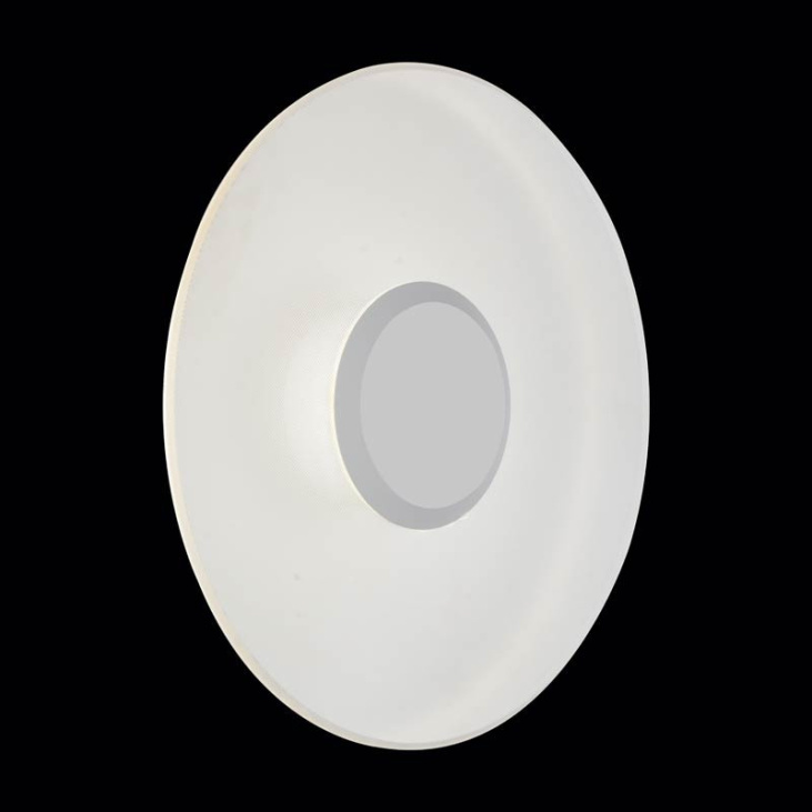 картинка Настенный светильник SL925.501.01