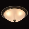 картинка Потолочный светильник Ариадна 450015503