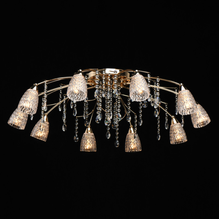 картинка Люстра 294015910