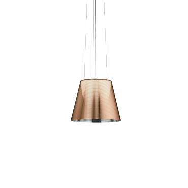 Подвесной светильник KTribe Suspension 2 by Flos