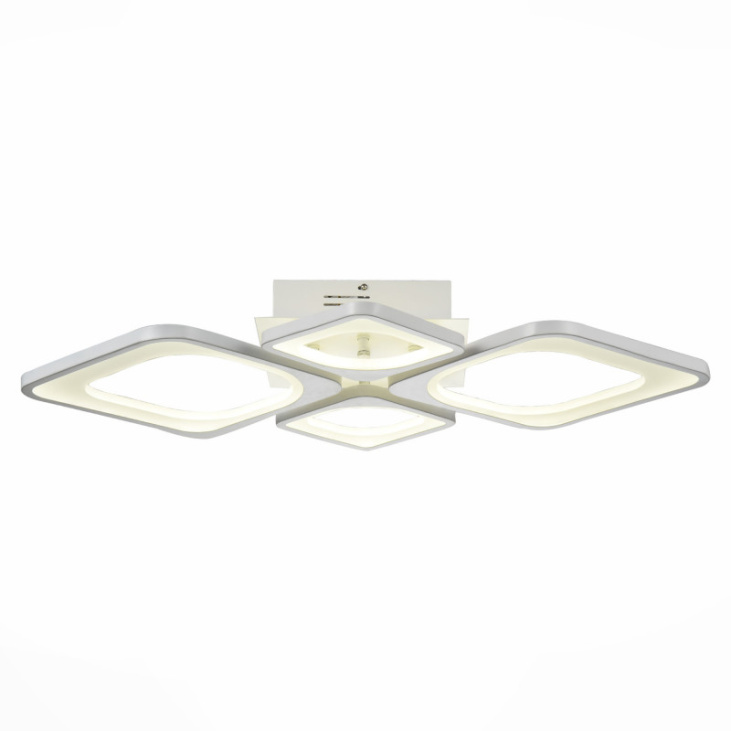 картинка Накладной светильник SL907.502.04