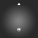 картинка Подвесной светильник SL936.103.01