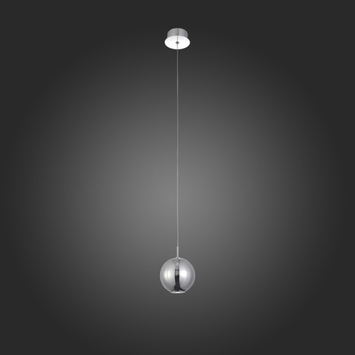 картинка Подвесной светильник SL936.103.01