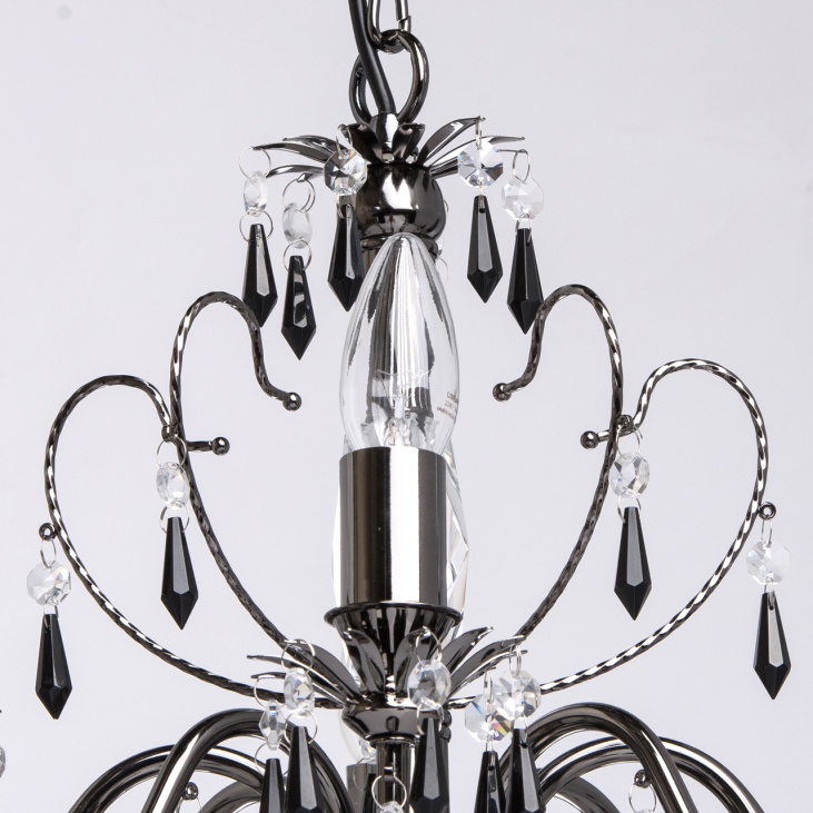 картинка Потолочный светильник Барселона 313010208