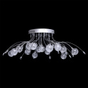 картинка Потолочный светильник Амелия 360014116