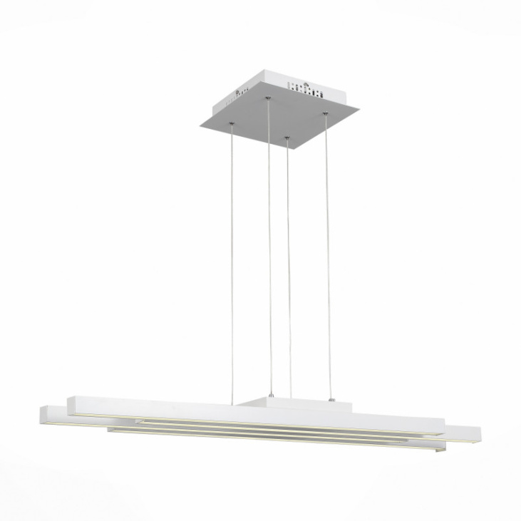 картинка Линейный светильник SL933.503.04