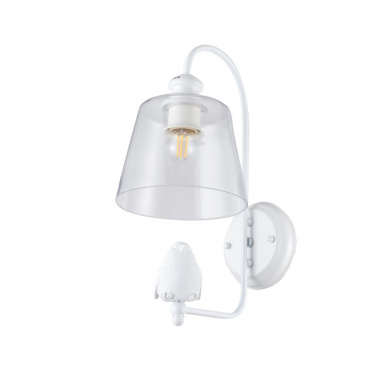 Настенный светильник Sparrow