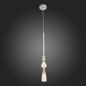 картинка Подвесной светильник SL373.303.01