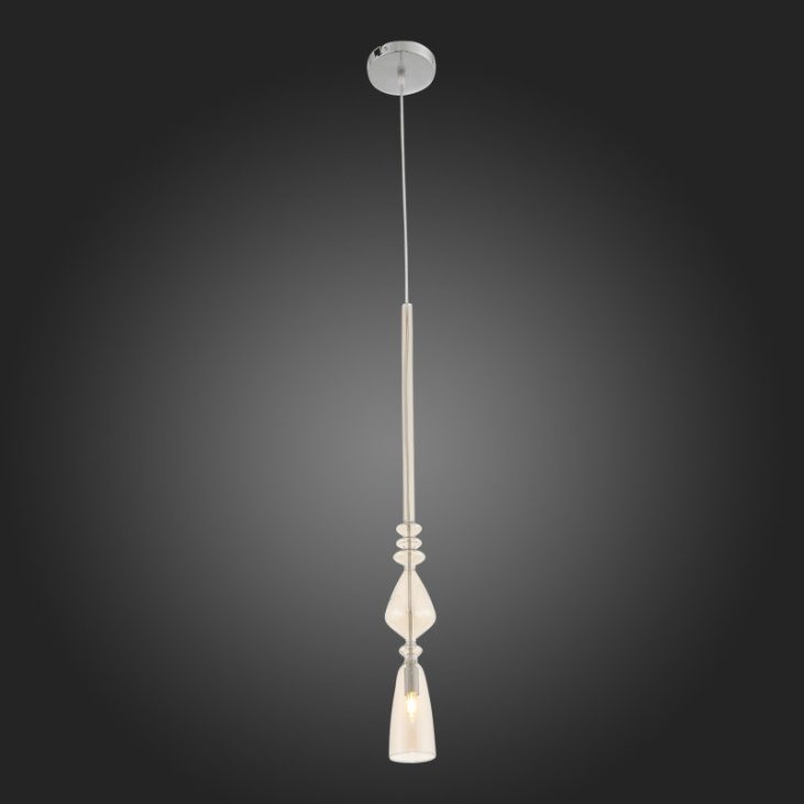 картинка Подвесной светильник SL373.303.01