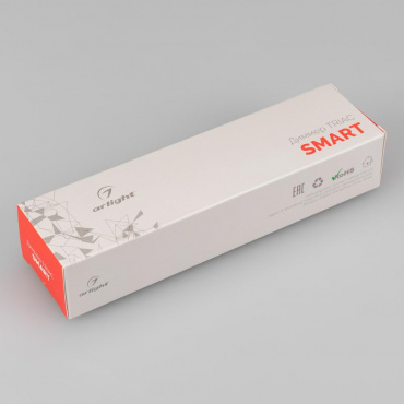 Диммер Smart-DIM105 (12-48V, 15A, Triac)