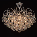 картинка Потолочный светильник Жемчуг 232017608