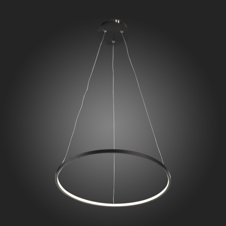 картинка Подвесной светильник SL904.403.01