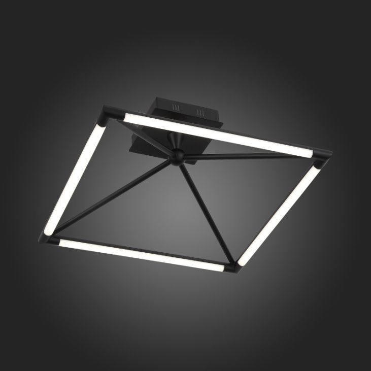 картинка Люстра SL398.402.04