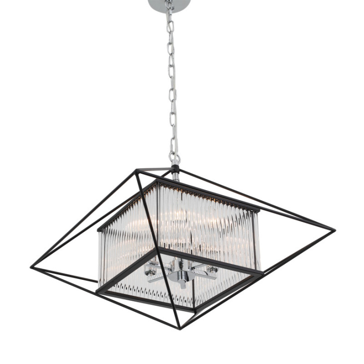 картинка Подвесной светильник SL366.403.06