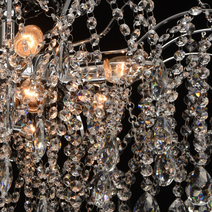 картинка Потолочный светильник Бриз 464018609