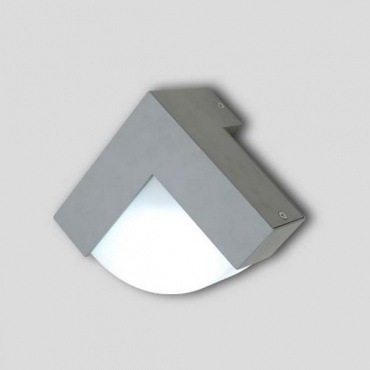 Блок питания ZP-28-5