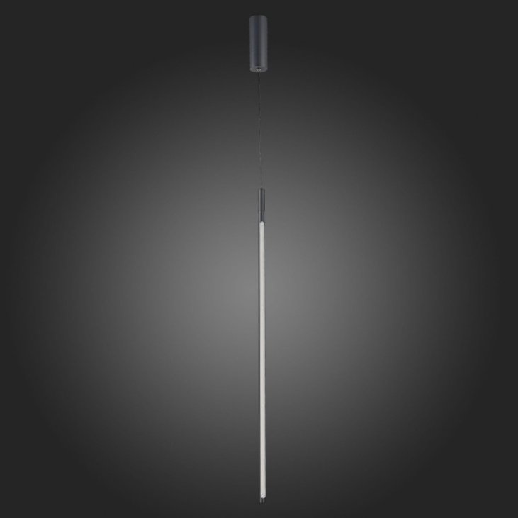 картинка Подвесной светильник SL1580.423.01