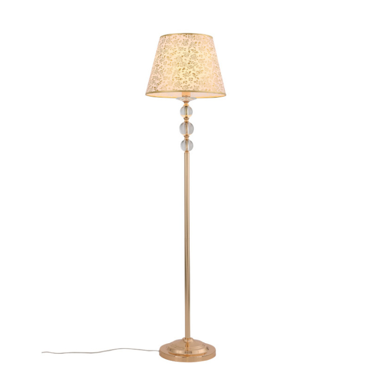 картинка Напольный светильник SL176.205.01