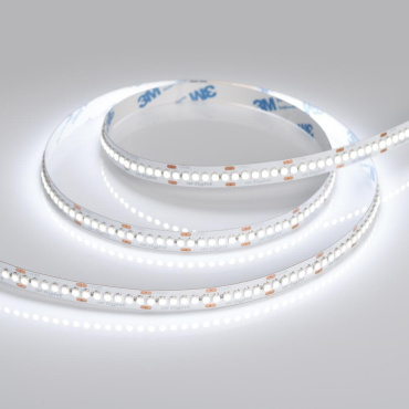 Светодиодная лента RT6-3528-240 24V 4x (1200 LED) (LED-ленты)