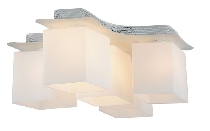 картинка Люстра SL548.502.05