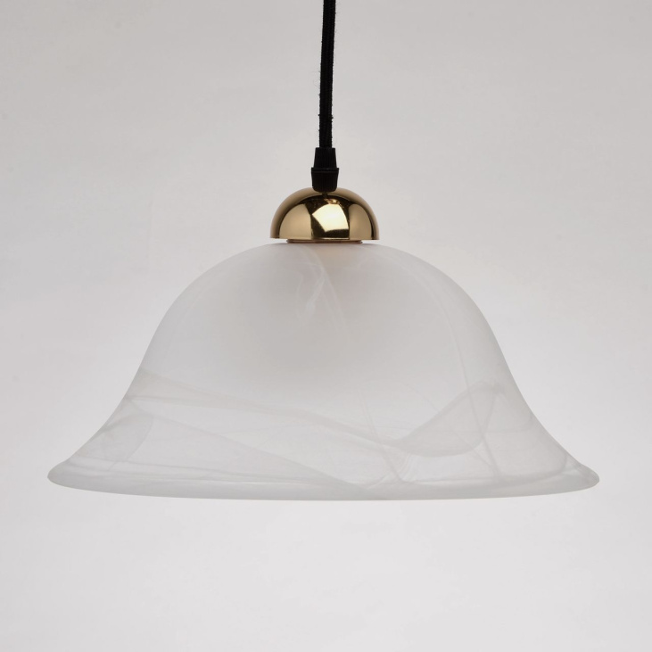 картинка Потолочный светильник Ника 327010702