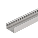 картинка Светодиодный профиль (LED), Алюминиевый профиль TOP-Linia53-H28-2000 [53x28]