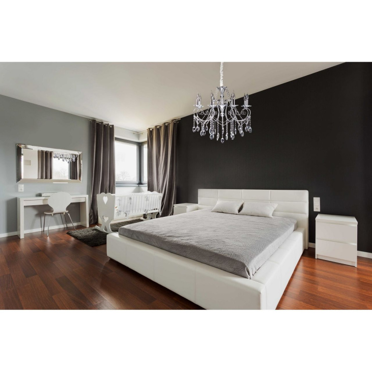 картинка Потолочный светильник Адель 373011808