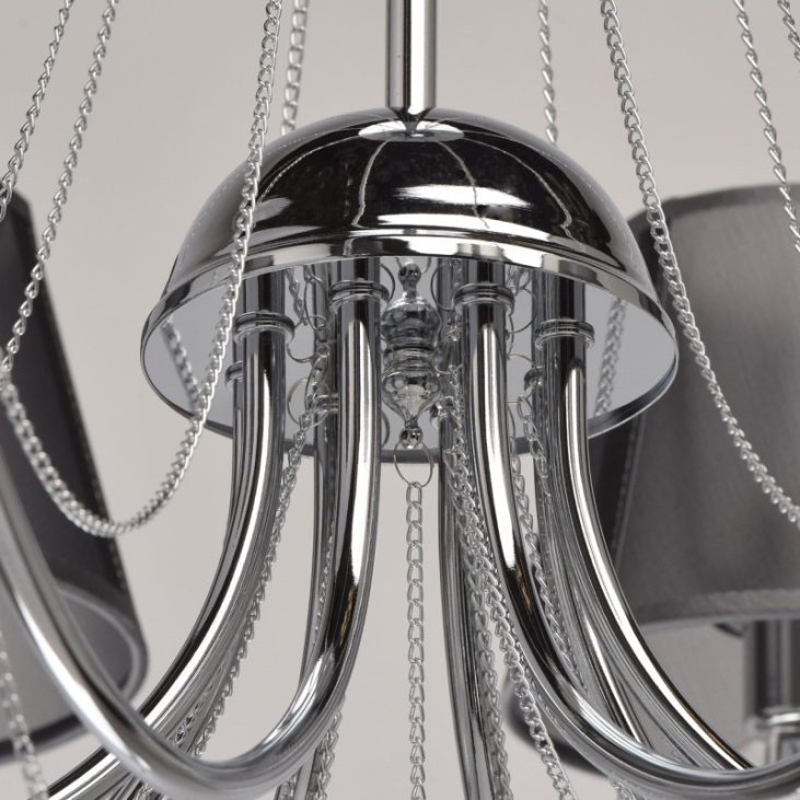 картинка Люстра 684010408