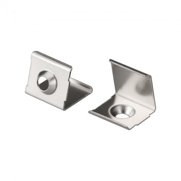 Светодиодный профиль (LED), Держатель WPH-Kant-H10