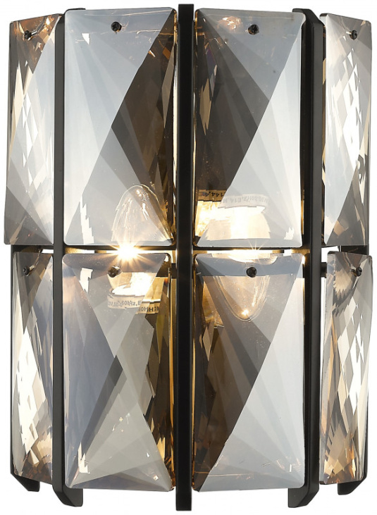 картинка Настенный светильник WE148.02.021