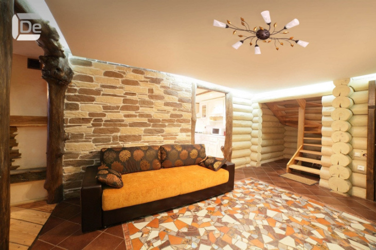 картинка Люстра 242015206