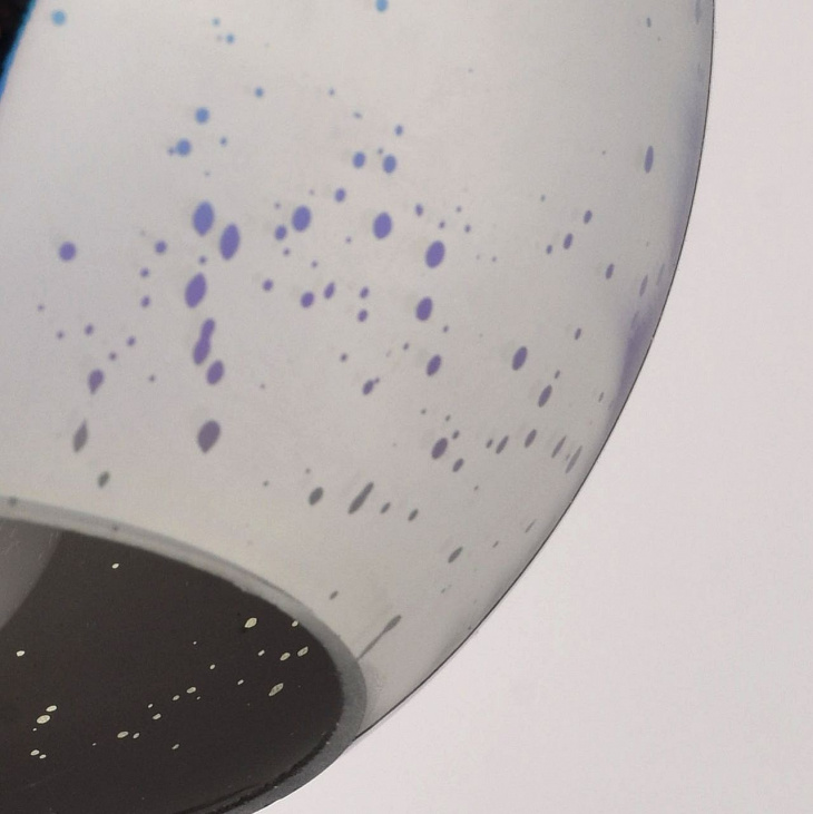 картинка Потолочный светильник Фрайталь/Freital 663011001